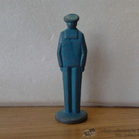 Имя файла=2012-09-16_08_07_36.jpg
Размер файла=210КБ
Размеры=1024x768
Дата=Сент 17, 2012 2012-09-16_08_07_36.jpg