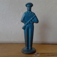 Имя файла=2012-09-16_08_07_47.jpg
Размер файла=220КБ
Размеры=1024x768
Дата=Сент 17, 2012 2012-09-16_08_07_47.jpg