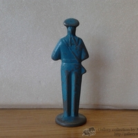 Имя файла=2012-09-16_08_07_56.jpg
Размер файла=216КБ
Размеры=1024x768
Дата=Сент 17, 2012 2012-09-16_08_07_56.jpg