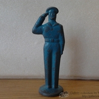 Имя файла=2012-09-16_08_08_08.jpg
Размер файла=225КБ
Размеры=1024x768
Дата=Сент 17, 2012 2012-09-16_08_08_08.jpg