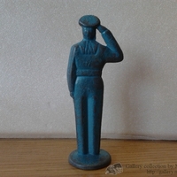 Имя файла=2012-09-16_08_08_15.jpg
Размер файла=218КБ
Размеры=1024x768
Дата=Сент 17, 2012 2012-09-16_08_08_15.jpg