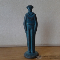 Имя файла=2012-09-16_08_08_31.jpg
Размер файла=214КБ
Размеры=1024x768
Дата=Сент 17, 2012 2012-09-16_08_08_31.jpg