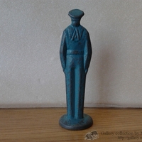 Имя файла=2012-09-16_08_08_39.jpg
Размер файла=212КБ
Размеры=1024x768
Дата=Сент 17, 2012 2012-09-16_08_08_39.jpg