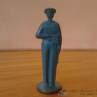 Имя файла=2012-09-16_08_08_50.jpg
Размер файла=129КБ
Размеры=1024x768
Дата=Нояб 28, 2012 2012-09-16_08_08_50.jpg