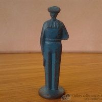 Имя файла=2012-09-16_08_08_58.jpg
Размер файла=133КБ
Размеры=1024x768
Дата=Нояб 28, 2012 2012-09-16_08_08_58.jpg