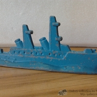 Имя файла=2012-09-16_08_09_22.jpg
Размер файла=194КБ
Размеры=1024x768
Дата=Сент 17, 2012 2012-09-16_08_09_22.jpg