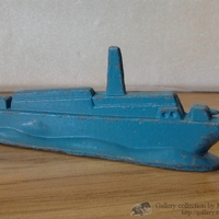 Имя файла=2012-09-16_08_09_34.jpg
Размер файла=176КБ
Размеры=1024x768
Дата=Сент 17, 2012 2012-09-16_08_09_34.jpg