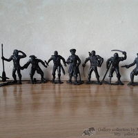 Имя файла=2012-09-16_08_13_53.jpg
Размер файла=195КБ
Размеры=1024x768
Дата=Сент 24, 2012 2012-09-16_08_13_53.jpg