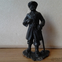 Имя файла=2012-09-16_08_14_51.jpg
Размер файла=249КБ
Размеры=1024x768
Дата=Сент 24, 2012 2012-09-16_08_14_51.jpg