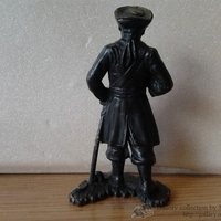 Имя файла=2012-09-16_08_15_07.jpg
Размер файла=252КБ
Размеры=1024x768
Дата=Сент 24, 2012 2012-09-16_08_15_07.jpg