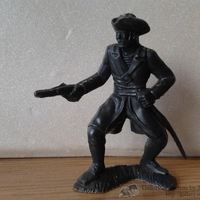 Имя файла=2012-09-16_08_15_20.jpg
Размер файла=245КБ
Размеры=1024x768
Дата=Сент 24, 2012 2012-09-16_08_15_20.jpg