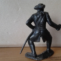 Имя файла=2012-09-16_08_15_29.jpg
Размер файла=238КБ
Размеры=1024x768
Дата=Сент 24, 2012 2012-09-16_08_15_29.jpg