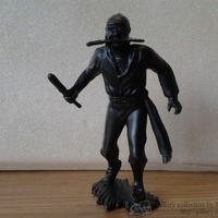 Имя файла=2012-09-16_08_15_55.jpg
Размер файла=239КБ
Размеры=1024x768
Дата=Сент 24, 2012 2012-09-16_08_15_55.jpg