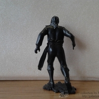 Имя файла=2012-09-16_08_16_03.jpg
Размер файла=245КБ
Размеры=1024x768
Дата=Сент 24, 2012 2012-09-16_08_16_03.jpg