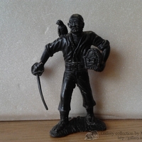 Имя файла=2012-09-16_08_16_15.jpg
Размер файла=248КБ
Размеры=1024x768
Дата=Сент 24, 2012 2012-09-16_08_16_15.jpg