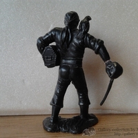 Имя файла=2012-09-16_08_16_22.jpg
Размер файла=241КБ
Размеры=1024x768
Дата=Сент 24, 2012 2012-09-16_08_16_22.jpg