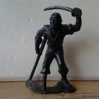 Имя файла=2012-09-16_08_16_37.jpg
Размер файла=232КБ
Размеры=1024x768
Дата=Сент 24, 2012 2012-09-16_08_16_37.jpg