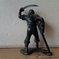 Имя файла=2012-09-16_08_16_45.jpg
Размер файла=238КБ
Размеры=1024x768
Дата=Сент 24, 2012 2012-09-16_08_16_45.jpg