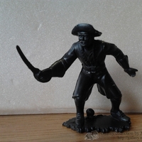 Имя файла=2012-09-16_08_16_54.jpg
Размер файла=229КБ
Размеры=1024x768
Дата=Сент 24, 2012 2012-09-16_08_16_54.jpg