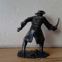 Имя файла=2012-09-16_08_17_01.jpg
Размер файла=232КБ
Размеры=1024x768
Дата=Сент 24, 2012 2012-09-16_08_17_01.jpg