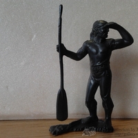 Имя файла=2012-09-16_08_17_14.jpg
Размер файла=238КБ
Размеры=1024x768
Дата=Сент 24, 2012 2012-09-16_08_17_14.jpg