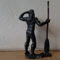 Имя файла=2012-09-16_08_17_25.jpg
Размер файла=237КБ
Размеры=1024x768
Дата=Сент 24, 2012 2012-09-16_08_17_25.jpg