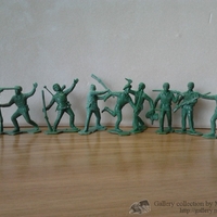 Имя файла=2012-09-16_08_19_32.jpg
Размер файла=172КБ
Размеры=1024x768
Дата=Сент 24, 2012 2012-09-16_08_19_32.jpg