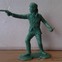 Имя файла=2012-09-16_08_20_04.jpg
Размер файла=238КБ
Размеры=1024x768
Дата=Сент 24, 2012 2012-09-16_08_20_04.jpg