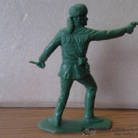 Имя файла=2012-09-16_08_20_11.jpg
Размер файла=239КБ
Размеры=1024x768
Дата=Сент 24, 2012 2012-09-16_08_20_11.jpg