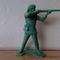 Имя файла=2012-09-16_08_20_22.jpg
Размер файла=244КБ
Размеры=1024x768
Дата=Сент 24, 2012 2012-09-16_08_20_22.jpg