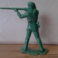 Имя файла=2012-09-16_08_20_34.jpg
Размер файла=237КБ
Размеры=1024x768
Дата=Сент 24, 2012 2012-09-16_08_20_34.jpg