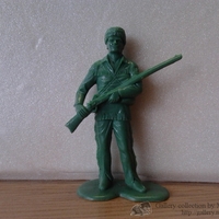 Имя файла=2012-09-16_08_20_53.jpg
Размер файла=243КБ
Размеры=1024x768
Дата=Сент 24, 2012 2012-09-16_08_20_53.jpg