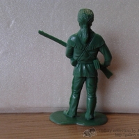 Имя файла=2012-09-16_08_21_04.jpg
Размер файла=240КБ
Размеры=1024x768
Дата=Сент 24, 2012 2012-09-16_08_21_04.jpg