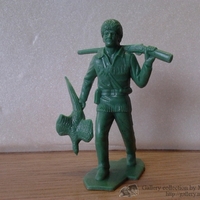 Имя файла=2012-09-16_08_21_31.jpg
Размер файла=200КБ
Размеры=1024x768
Дата=Сент 24, 2012 2012-09-16_08_21_31.jpg