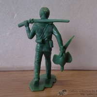 Имя файла=2012-09-16_08_21_45.jpg
Размер файла=219КБ
Размеры=1024x768
Дата=Сент 24, 2012 2012-09-16_08_21_45.jpg