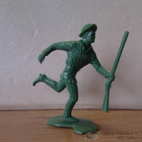 Имя файла=2012-09-16_08_21_57.jpg
Размер файла=216КБ
Размеры=1024x768
Дата=Сент 24, 2012 2012-09-16_08_21_57.jpg