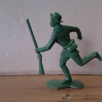 Имя файла=2012-09-16_08_22_07.jpg
Размер файла=214КБ
Размеры=1024x768
Дата=Сент 24, 2012 2012-09-16_08_22_07.jpg