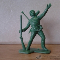 Имя файла=2012-09-16_08_22_18.jpg
Размер файла=220КБ
Размеры=1024x768
Дата=Сент 24, 2012 2012-09-16_08_22_18.jpg