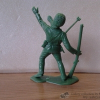 Имя файла=2012-09-16_08_22_24.jpg
Размер файла=218КБ
Размеры=1024x768
Дата=Сент 24, 2012 2012-09-16_08_22_24.jpg