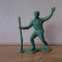 Имя файла=2012-09-16_08_22_34.jpg
Размер файла=215КБ
Размеры=1024x768
Дата=Сент 24, 2012 2012-09-16_08_22_34.jpg