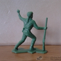 Имя файла=2012-09-16_08_22_41.jpg
Размер файла=211КБ
Размеры=1024x768
Дата=Сент 24, 2012 2012-09-16_08_22_41.jpg