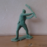 Имя файла=2012-09-16_08_22_50.jpg
Размер файла=207КБ
Размеры=1024x768
Дата=Сент 24, 2012 2012-09-16_08_22_50.jpg