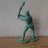 Имя файла=2012-09-16_08_22_58.jpg
Размер файла=209КБ
Размеры=1024x768
Дата=Сент 24, 2012 2012-09-16_08_22_58.jpg