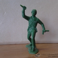 Имя файла=2012-09-16_08_23_14.jpg
Размер файла=202КБ
Размеры=1024x768
Дата=Сент 24, 2012 2012-09-16_08_23_14.jpg