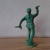 Имя файла=2012-09-16_08_23_24.jpg
Размер файла=206КБ
Размеры=1024x768
Дата=Сент 24, 2012 2012-09-16_08_23_24.jpg