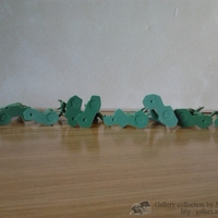 Имя файла=2012-09-16_08_24_34.jpg
Размер файла=145КБ
Размеры=1024x768
Дата=Сент 24, 2012 2012-09-16_08_24_34.jpg