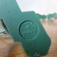 Имя файла=2012-09-16_08_24_45.jpg
Размер файла=144КБ
Размеры=1024x768
Дата=Сент 24, 2012 2012-09-16_08_24_45.jpg