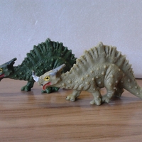 Имя файла=2012-09-16_08_27_42.jpg
Размер файла=191КБ
Размеры=1024x768
Дата=Сент 24, 2012 2012-09-16_08_27_42.jpg