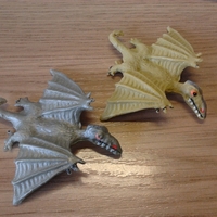 Имя файла=2012-09-16_08_28_04.jpg
Размер файла=218КБ
Размеры=1024x768
Дата=Сент 24, 2012 2012-09-16_08_28_04.jpg