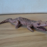 Имя файла=2012-09-16_08_28_18.jpg
Размер файла=169КБ
Размеры=1024x768
Дата=Сент 24, 2012 2012-09-16_08_28_18.jpg